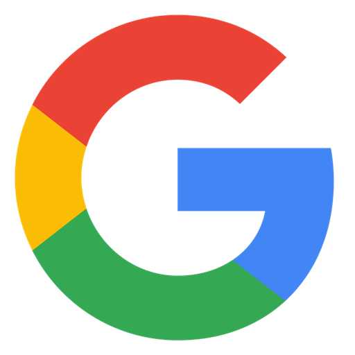 ADS VN