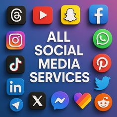 A magnifying glass hovering over complex, perfectly structured HTML code, symbolizing technical SEO analysis and auditing.