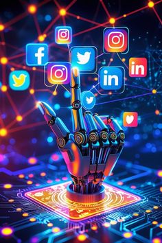 A large digital mind map or cluster of long-tail keywords surrounding a central short-tail topic, emphasizing search intent.