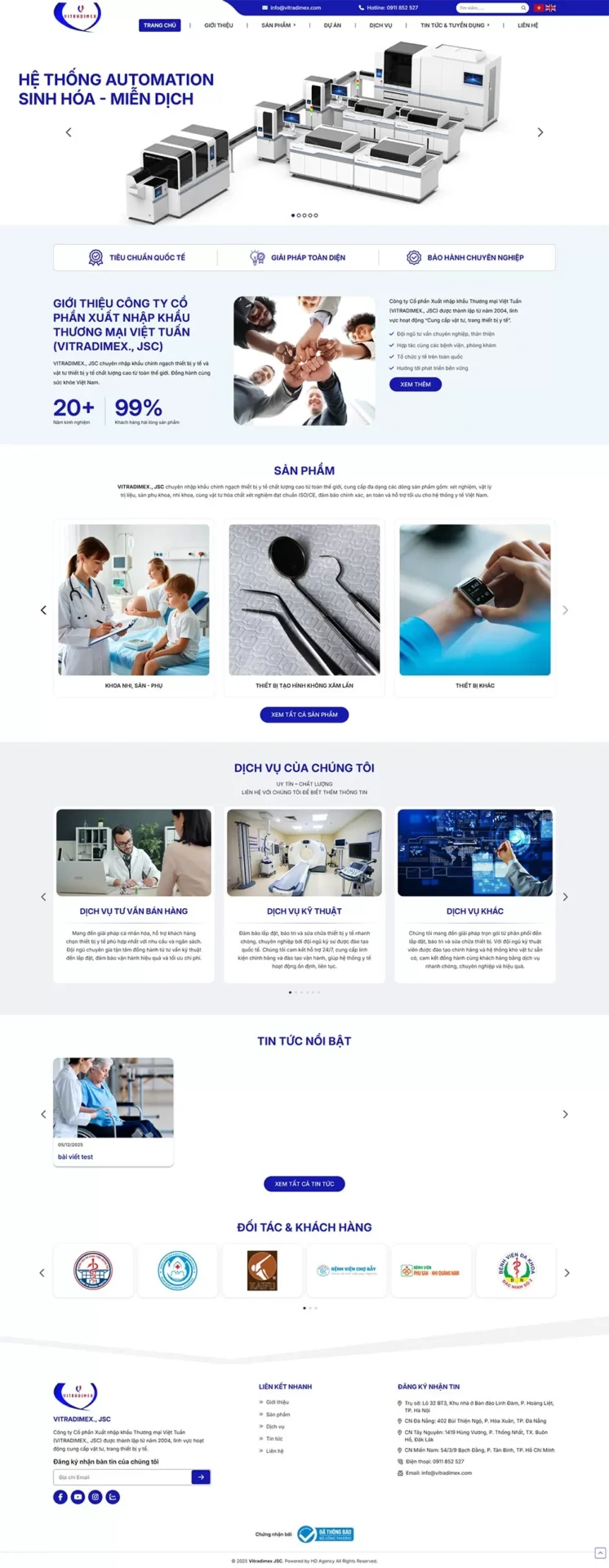A visual metaphor showing fast data transfer speed, like a sleek, silver arrow accelerating down a digital blue highway, representing website loading speed optimization and core web vitals.
