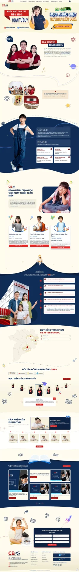 A stylized digital shield icon protecting a shiny 3D padlock, layered over abstract computer code and networking lines, symbolizing strong SSL security and cybersecurity measures for a website.