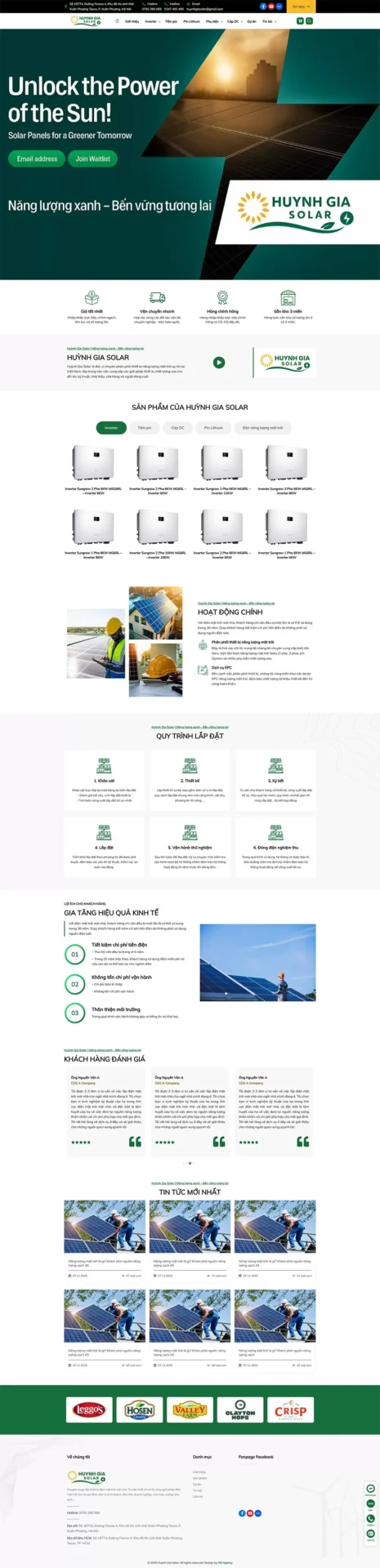 A realistic arrangement of three devices (a desktop monitor, a tablet, and a smartphone) all displaying the exact same webpage design, perfectly scaled and responsive across all screen sizes, emphasizing 'Mobile-First' design.