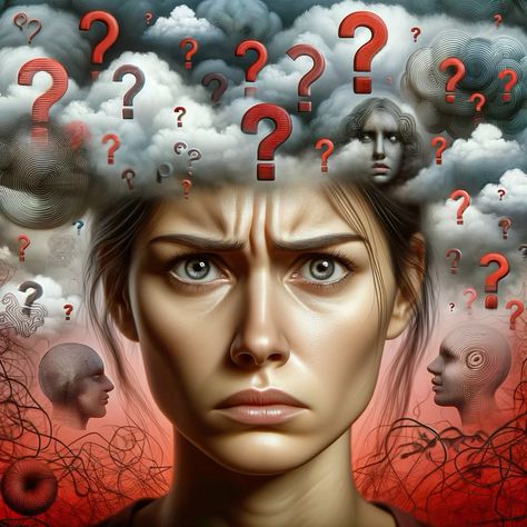 A close-up of a server rack with status lights showing 'Crawl OK' and 'Index Success,' symbolizing technical SEO health and system integrity.