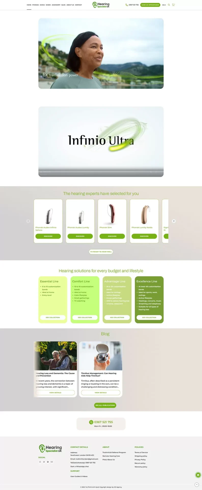 A detailed wireframe sketch transforming seamlessly into a sleek, colorful digital website mock-up displayed on a tablet screen, illustrating the UX/UI process.