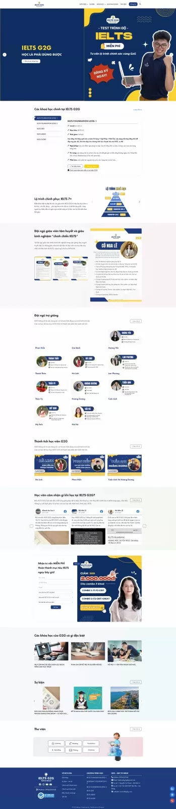 An infographic style image showing the six key steps of the professional website development lifecycle (Discovery, Design, Development, Testing, Deployment, Maintenance) represented as perfectly interlocking, golden digital gears.