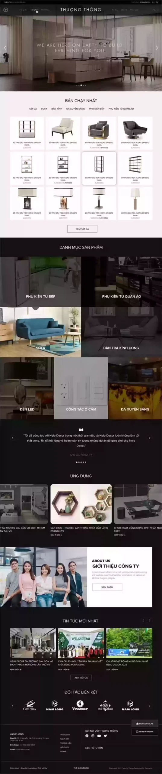 A stylized graphic showing SEO metrics climbing (upward arrows) next to a search result snippet (SERP) that is perfectly optimized with title, description, and rich snippet stars.