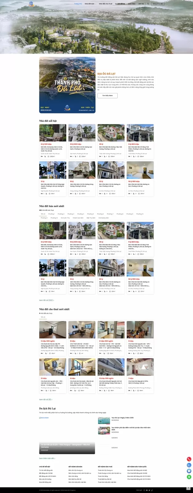 A glowing green padlock icon overlaid on a secured server room background, representing robust website security and SSL encryption.