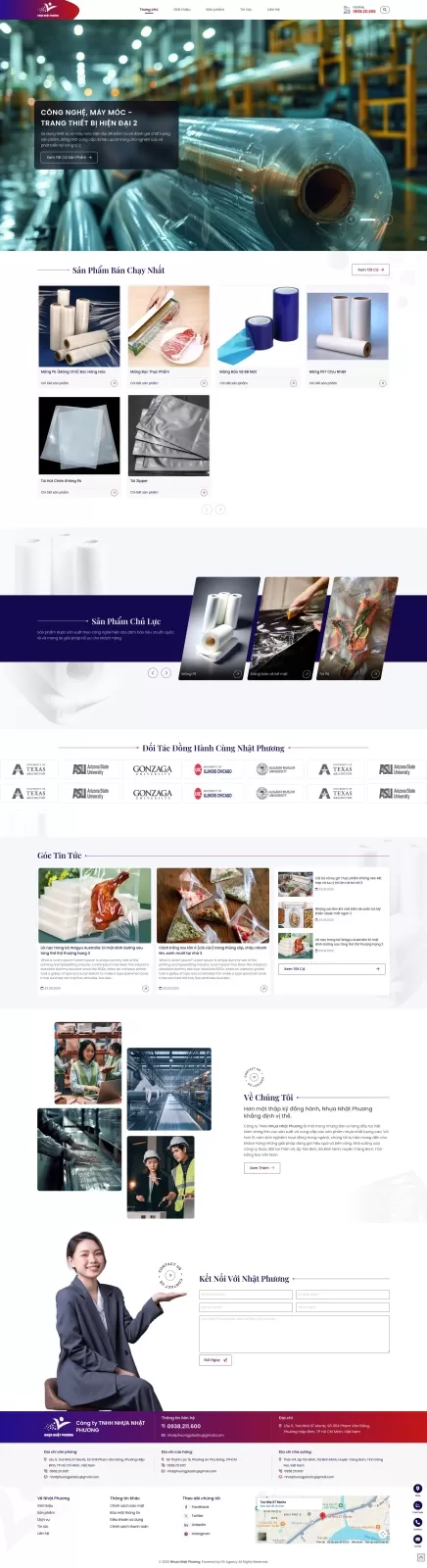 A clean, modern dashboard screen showing Google Analytics data overlaid with funnel visualization specifically for e-commerce conversion tracking and traffic sources.