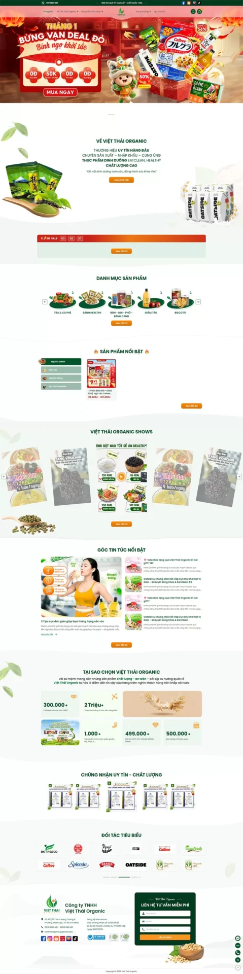 Website planning and wireframing process, realistic digital sketchpad