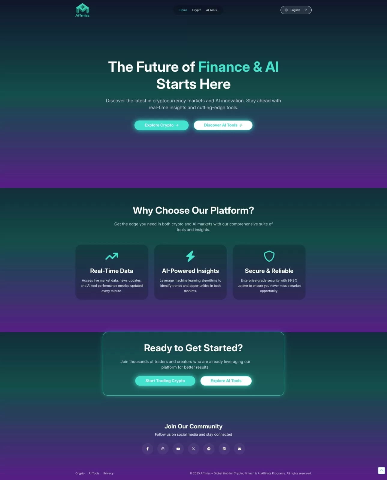 A magnifying glass hovering over complex, dense fine print in a digital contract, symbolizing the need to carefully examine hidden costs and ownership clauses in cheap web development deals.