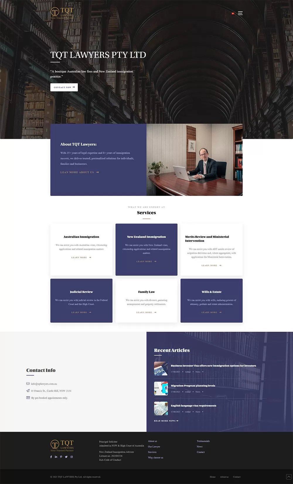 Digital strategic planning blueprint for website development showing goals and user flow.