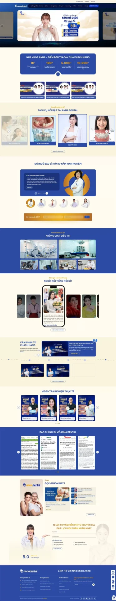 Detailed hand-drawn UI/UX design wireframe sketch on paper with annotations and arrows.