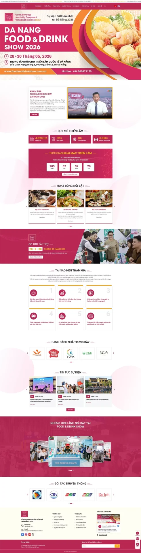 A graphic representation showing the difference between fast and slow website loading speeds, emphasizing user frustration and high bounce rate.