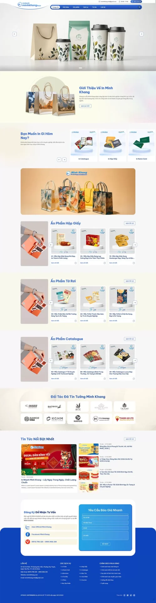 A side-by-side comparison illustrating a poorly optimized website (cluttered layout, slow loading bar on mobile) versus a fast, clean, mobile-responsive website displayed on a smartphone and laptop.