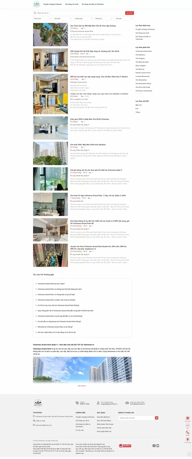 A successful conversion scenario: A person joyfully completing an online purchase flow on a visually appealing e-commerce site with clear calls-to-action, signifying high conversion optimization.
