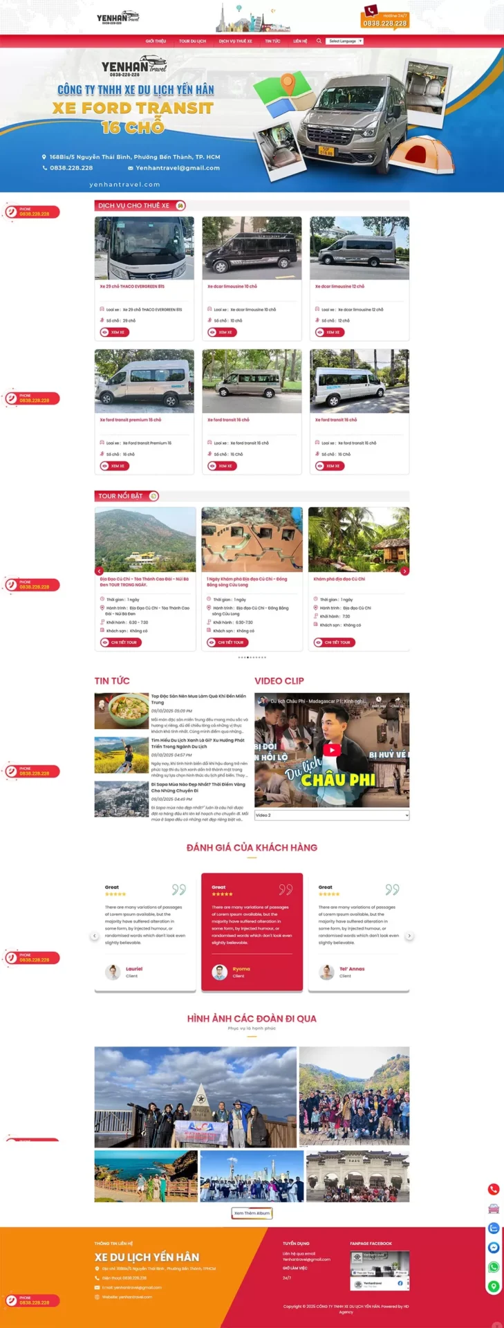 Infographic comparing high-cost custom web design (represented by large stack of cash) versus low-cost template-based web design (represented by a single coin and computer monitor icon). Clean vector style.