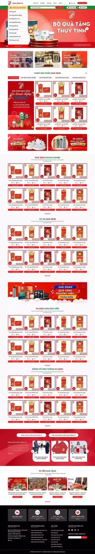 A broken, glitching computer screen displaying multiple error messages like '404', 'Slow Load Time', and 'Security Risk', symbolizing the pitfalls of overly cheap web design services.