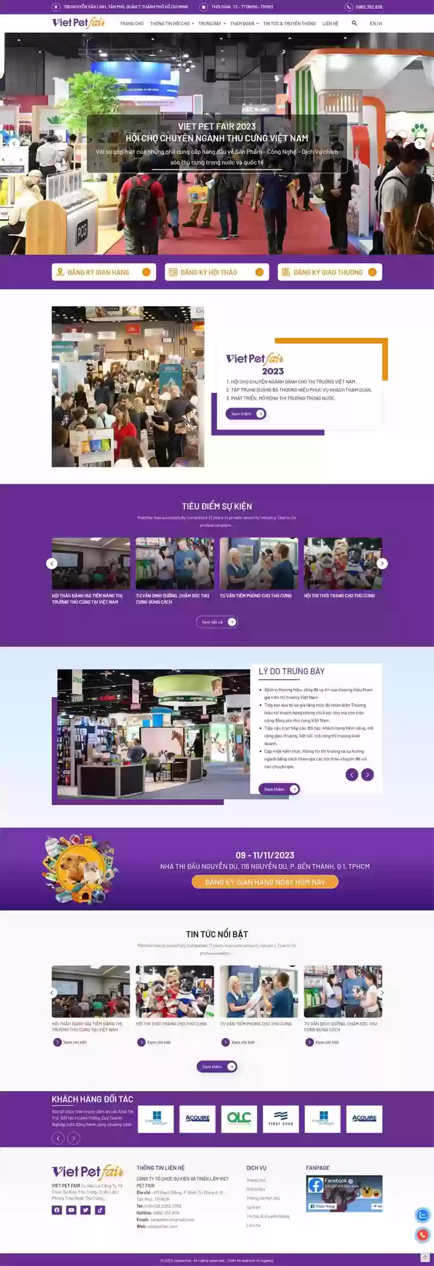 A close-up shot of two contrasting website interfaces displayed on tablets: one looking extremely glitchy and outdated (labeled
