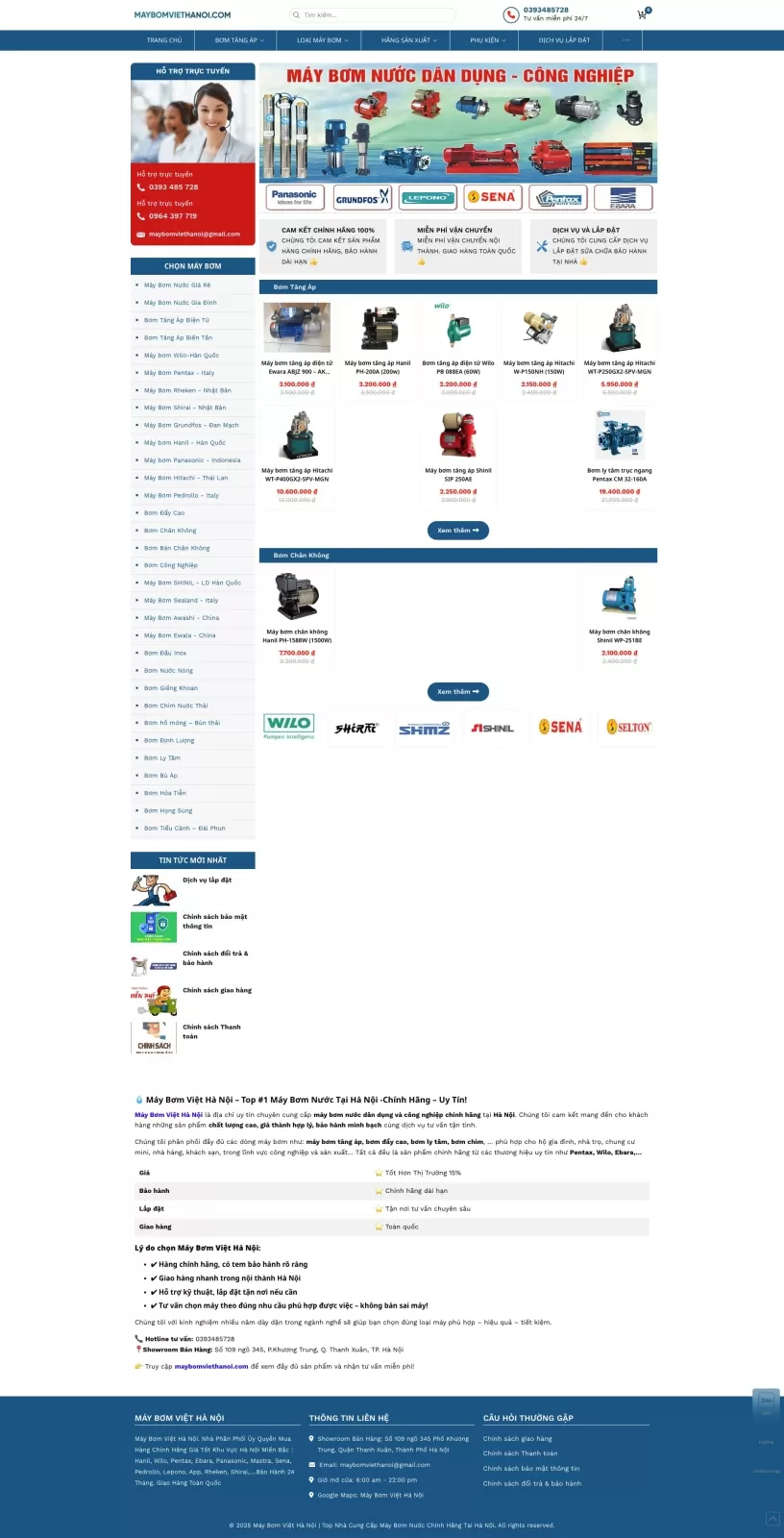 A clear corporate infographic diagram illustrating the path from 'Low Budget' to 'High-Quality Website' through optimized steps like 'Efficient Template Selection,' 'Core Feature Focus,' and 'SEO Structure Integration.' Clean vector style.