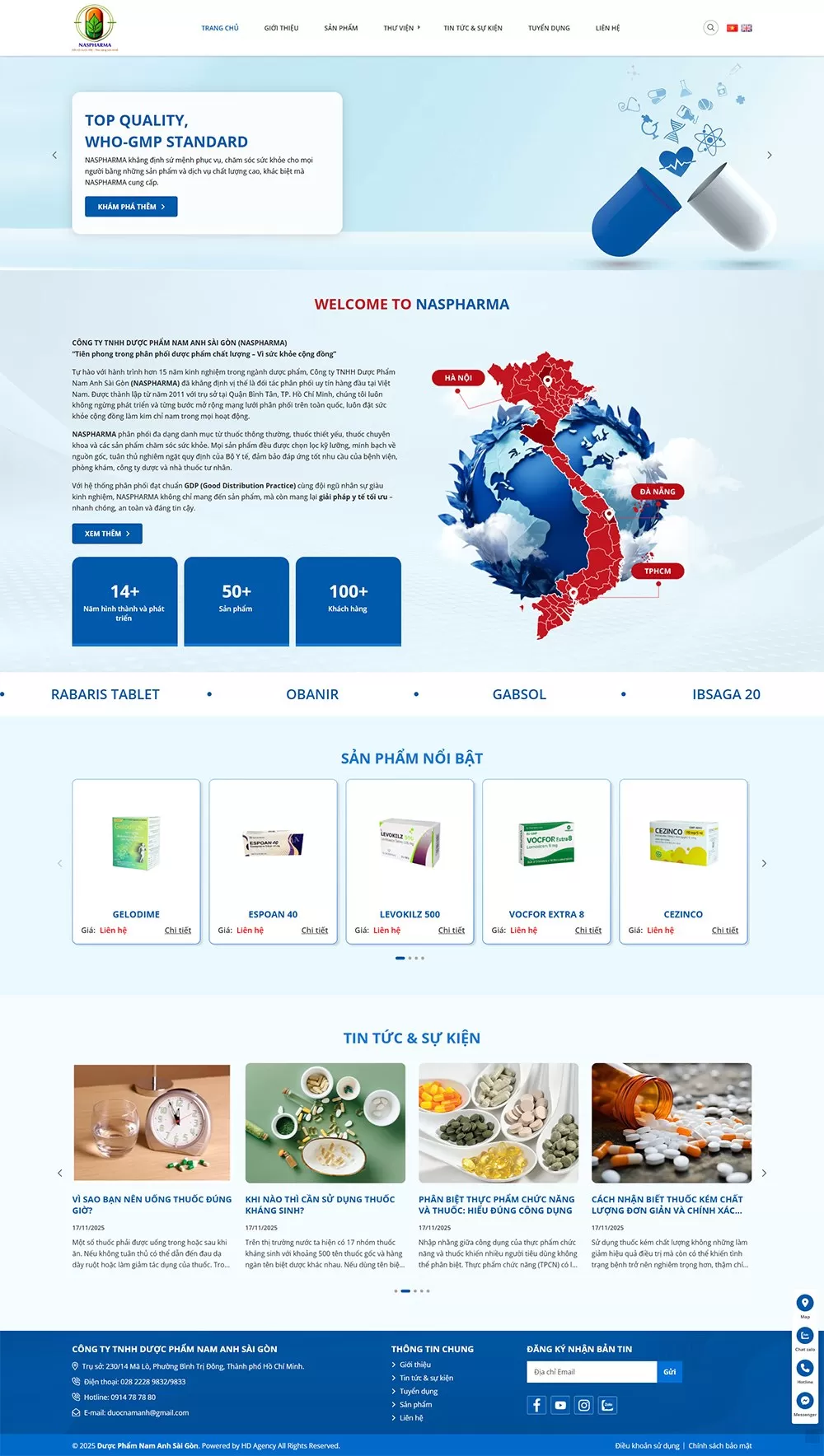Two diverse business people (SME owners) shaking hands firmly with a professional web developer across a brightly lit conference table, symbolizing a clear, transparent, and fair web design contract agreement with defined terms and conditions.