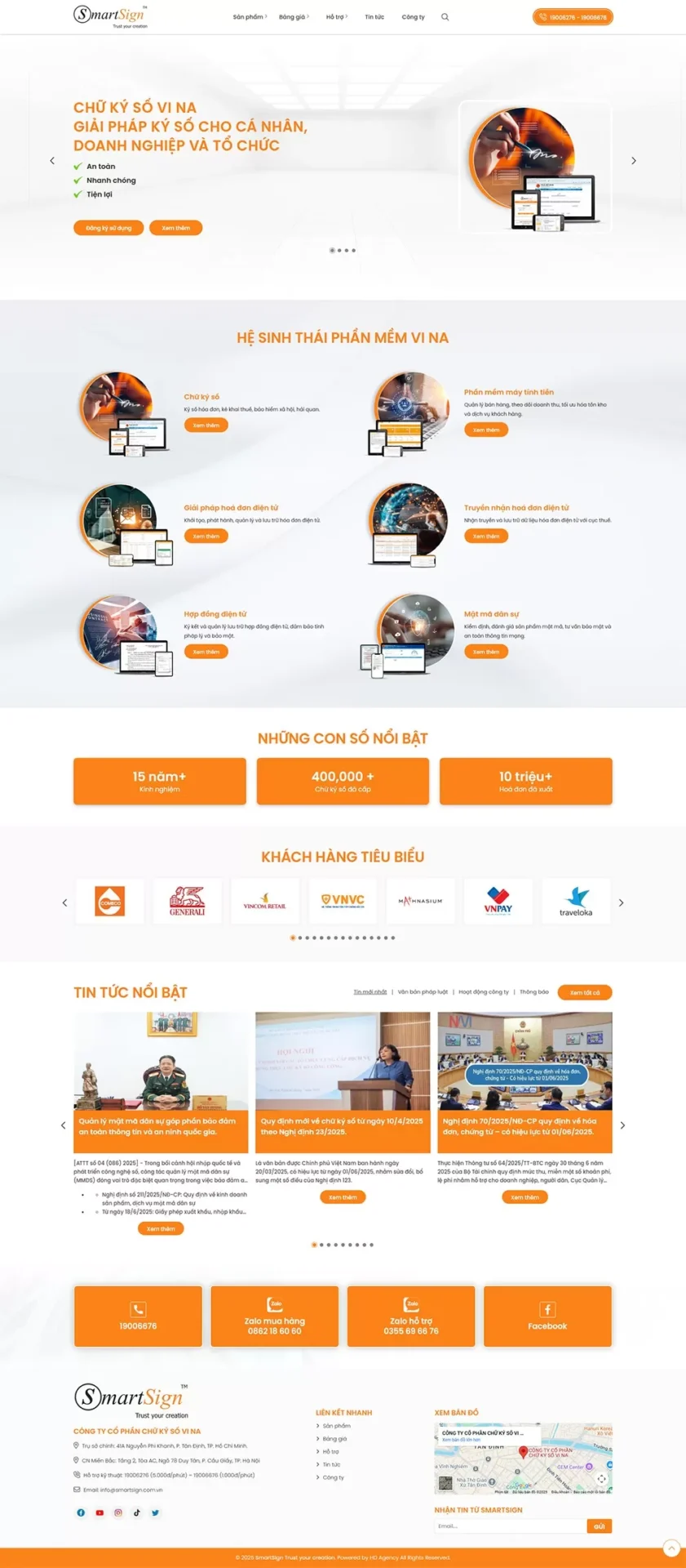 A futuristic, minimalist website prototype built primarily with modular, interchangeable blocks (representing efficient CMS like WordPress or SaaS), illustrating fast deployment and cost-effective, standardized construction.