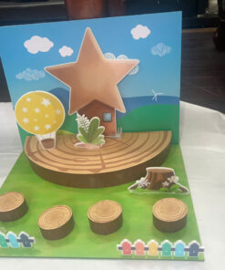 trang tri nội thất