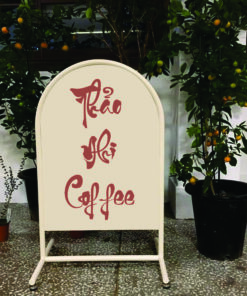 pano hop den bang hieu