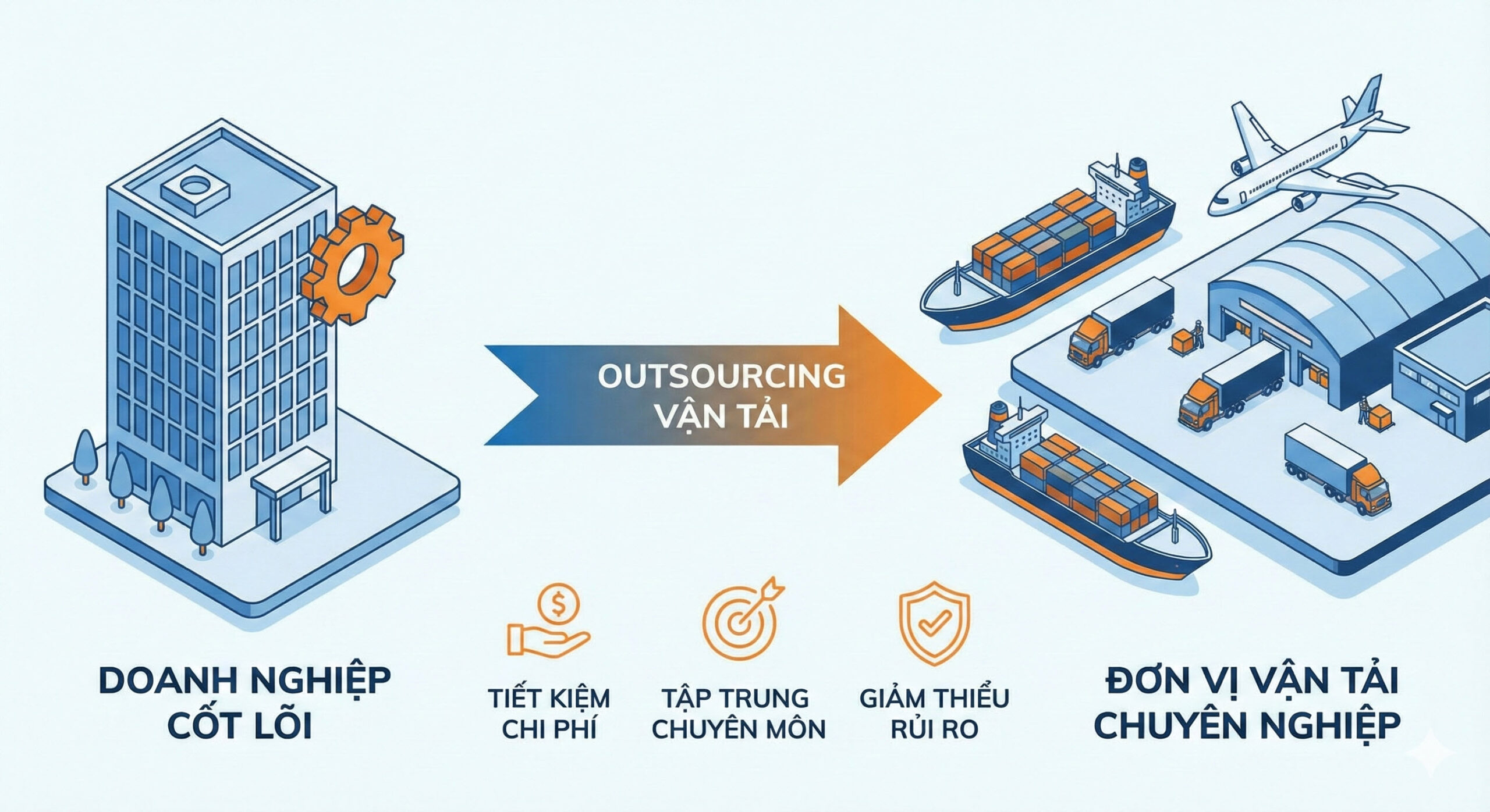 A detailed close-up of a signed moving service contract between a client and a Kien Vang representative, highlighting terms and conditions clearly, professional setting, with a pen ready to sign.