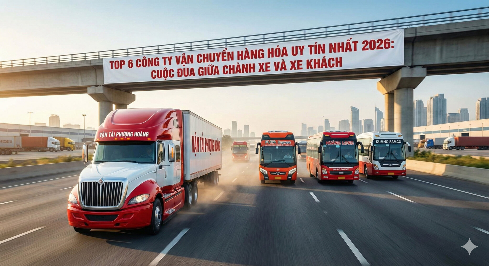 A team of two professional movers from Kiến Vàng carefully loading a large, well-wrapped refrigerator onto a specialized hand truck, expertly maneuvering it out of a narrow doorway in a residential area of Đống Đa, ensuring safe and efficient transport.