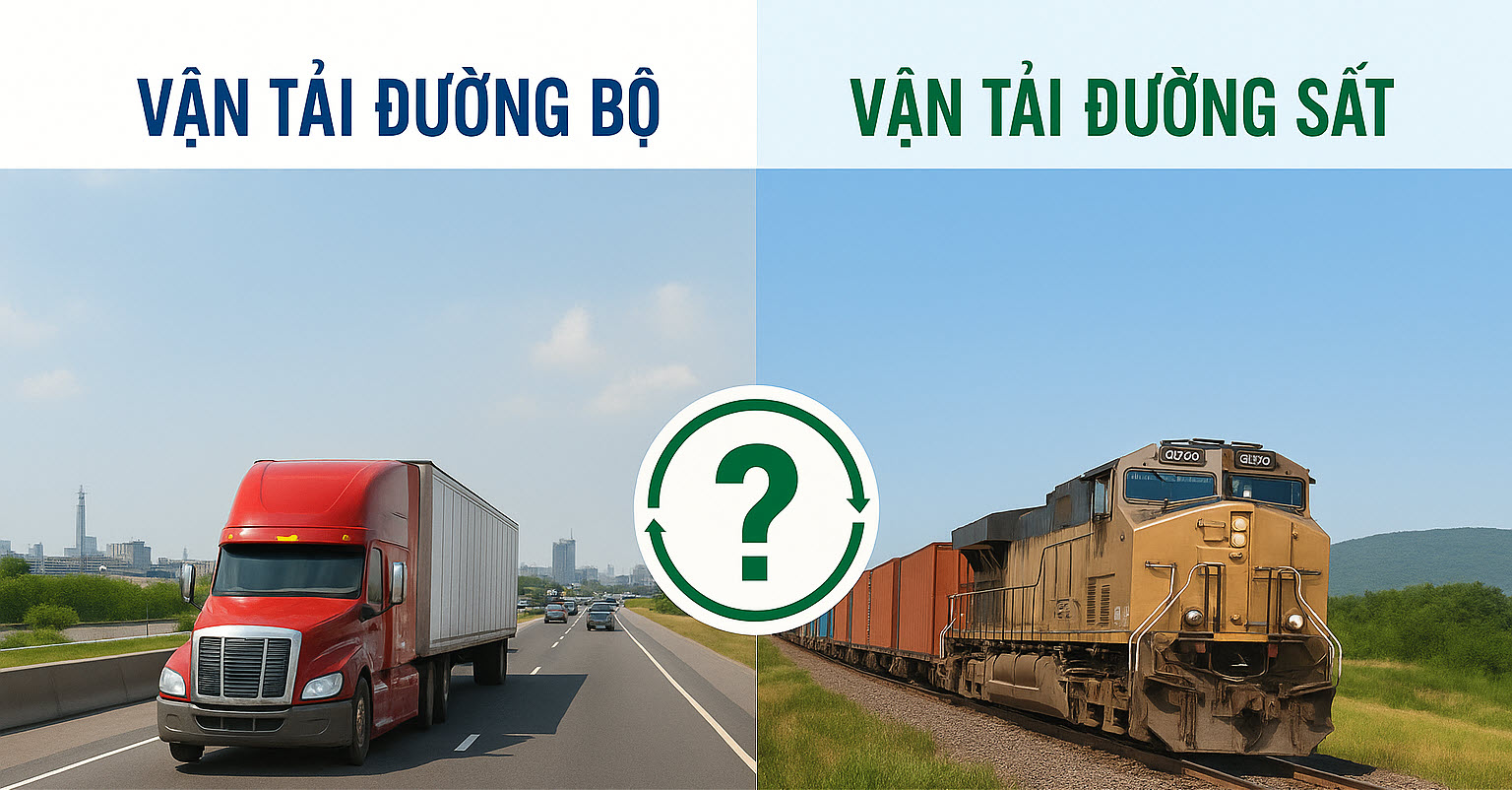 Professional movers carefully wrapping a large flat-screen TV and other delicate electronics with bubble wrap and specialized blankets inside a home. The scene shows attention to detail and protective packaging.