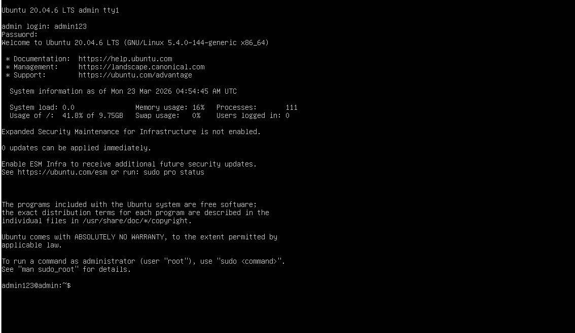 A sleek, modern corporate logo design with abstract geometric elements, representing innovation and connectivity. The colors are muted blues and greens, with a clean sans-serif typeface.