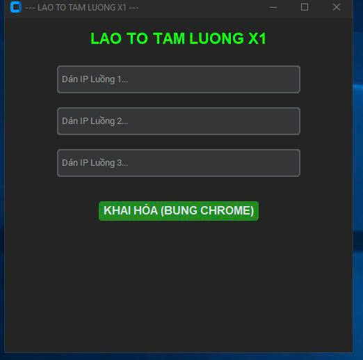 A modern, clean mobile banking application interface design. Emphasize intuitive navigation, clear iconography, and a sleek layout with secure elements.
