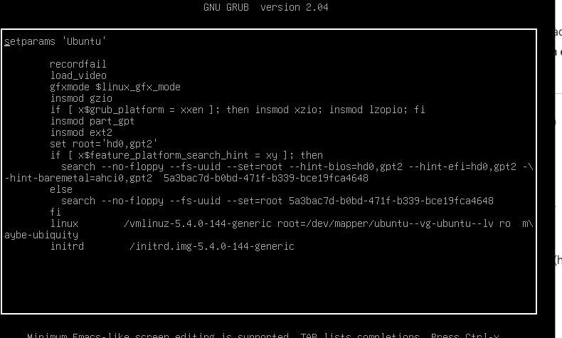 A minimalist modern living room interior design. Features large windows, a comfortable sectional sofa in a neutral tone, a unique coffee table, and natural light flooding the space.